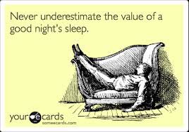 clairelbills's tweet photo. Reflecting on the fantastic #csl2018 yesterday thanks @clairemeese_dde @readvisers and all those involved in organising! https://t.co/g27UVcGKkq