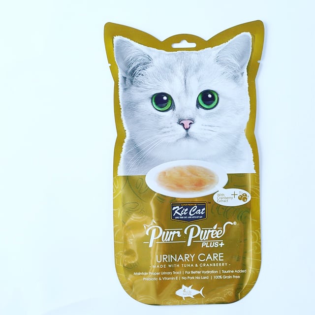 HelloSusieLee's tweet photo. Effective pet food packaging produced is advantageous because it;Promotes various new cat,dog or fish food packaging,hence increasing sales. https://t.co/vDtNlA6xpx