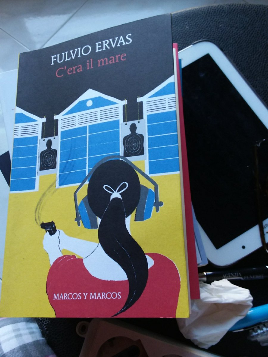 CasaLettori's tweet photo. Sciogliere nel bicchiere di grappa un cucchiaino del tempo che passa
#CEraIlMare Ervas @Marcoseditore @SolariRoberta
#LibroTop
#ParloDiRicordi a #CasaLettori
#15novembre
@Robinson_Rep @mariadicuonzo1 @artdielle @velocevolo @ghegola @darlo_chris @lucy_esposito https://t.co/7sF63e7dk1