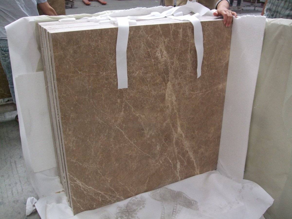 HistoryStoneCN's tweet photo. Need marble tiles for your flooring design?
Welcome to find History Stone &amp; Countertops to help you. 

#LightEmperador #marbletiles #marble #floordesign #floortiles #historystone #historycountertops https://t.co/7qItYYv3rI