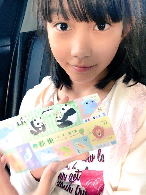 Twitterのコスプレ画像31