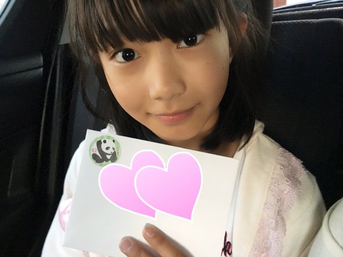 Twitterのコスプレ画像32