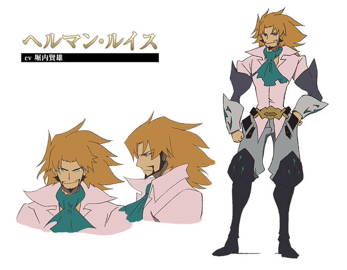 牙狼のtwitterイラスト検索結果 古い順 牙狼のtwitterイラスト検索結果 古い順