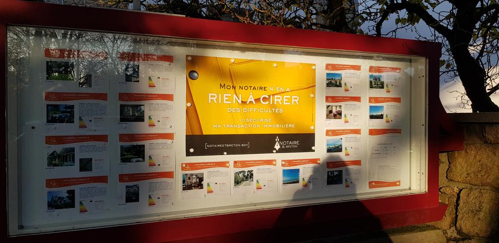 PA Treillard tweet media