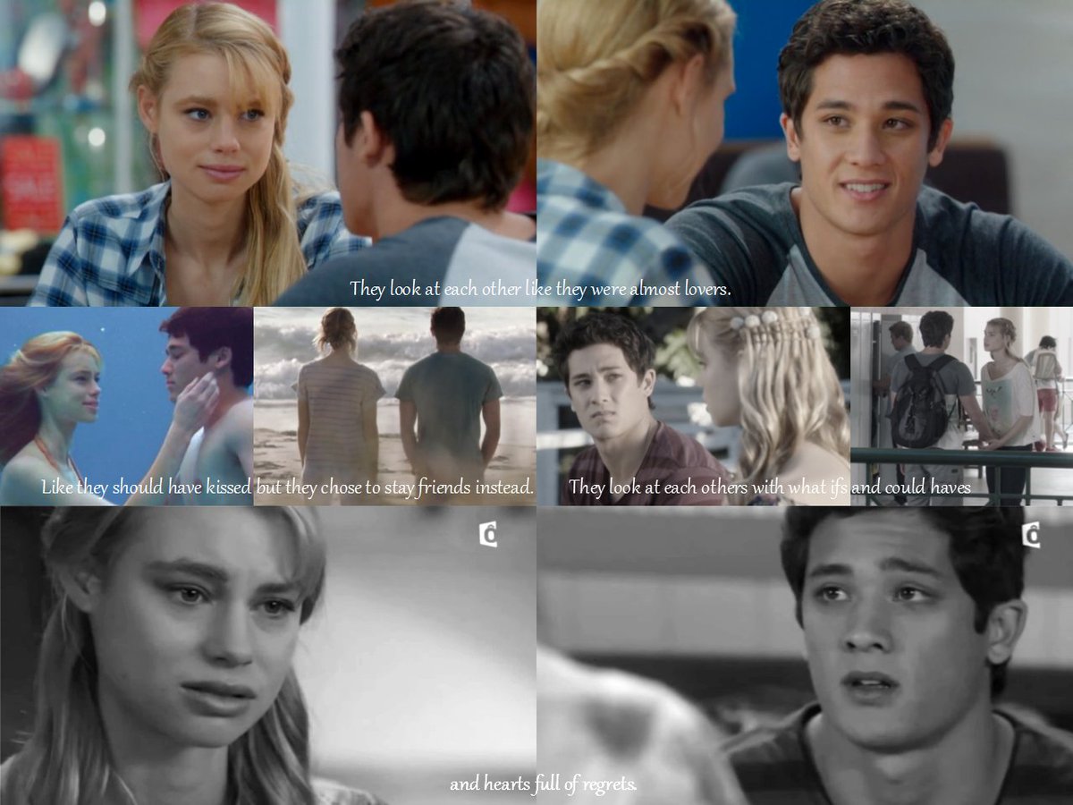 NickLittlERegal's tweet photo. @portallucyfrybr No.Brandon is an asshole. https://t.co/uNnpu6si6E You know which relationship deserved better and MORE THAN 1 SEASON?!ZAC&amp;LYLA! #LightningPoint #AlienSurfGirls #MakoMermaids https://t.co/QQyG8EwSMo