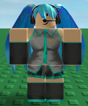 Clothes Codes Roblox Hatsune Miku Bux Blast Earn Free Robux Clothes Codes Roblox Hatsune Miku Bux Blast Earn Free Robux