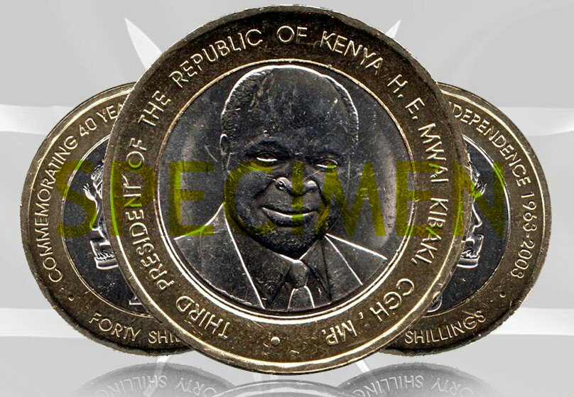 Join in wishing his Excellency President Mwai Kibaki a Happy Birthday Sir 