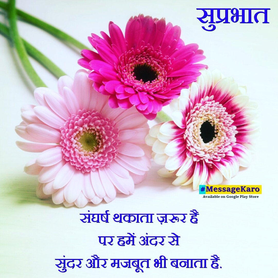 MessageKaro on Twitter: