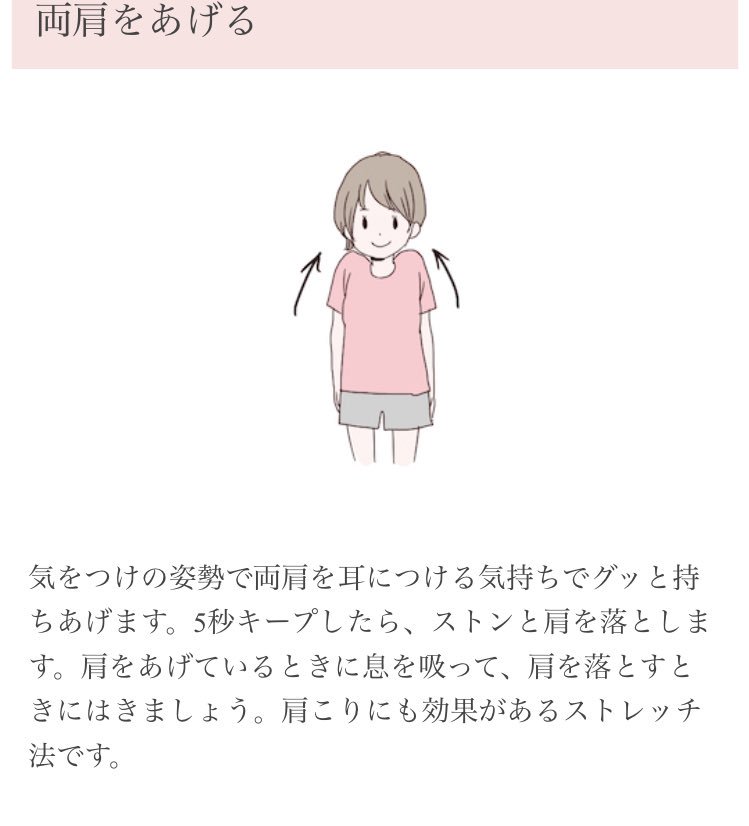 フォローすると痩せるゴマアザラシ これマジで死ぬほど効くから 守ってあげたくなる華奢な女の子 になりたい肩幅ガンダムさんは絶対にやるべき