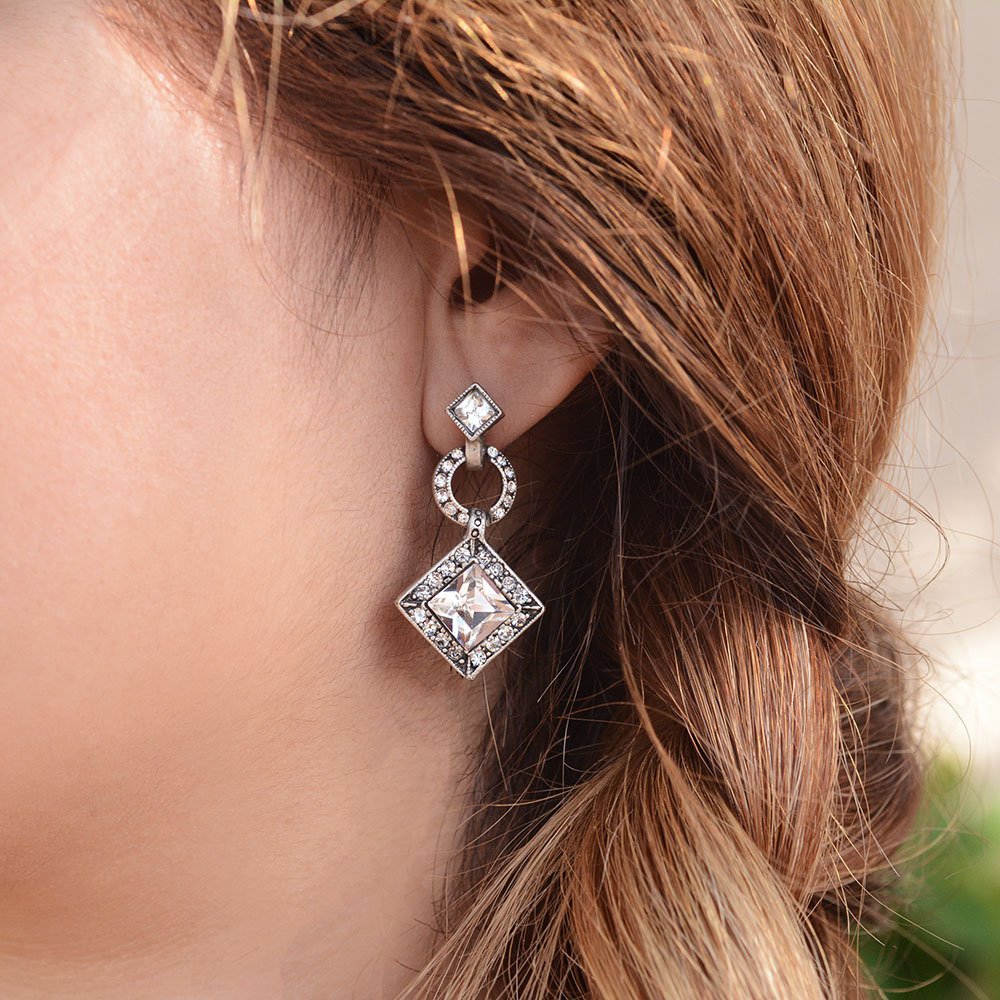 SweetRoJewelry's tweet photo. Wedding Earrings, Art Deco Earrings, Bridal Earrings, Bridal Jewelry, Crystal Earrings, Wedding Jewelry, Silver Earrings, Vintage E1103 https://t.co/HxMlwZ3teo #ShelleyCooperJewelry #Etsy #VintageEarrings https://t.co/nugqlkzobM
