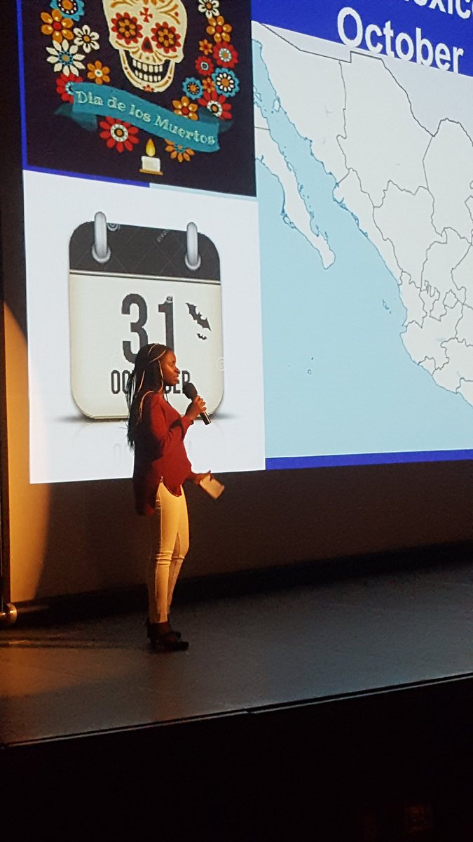 dontcooklikemom's tweet image. #Principia international students rocked presentation night. Both of the exemplary presentations were international students. @PrincipiaSchool #prinprogress