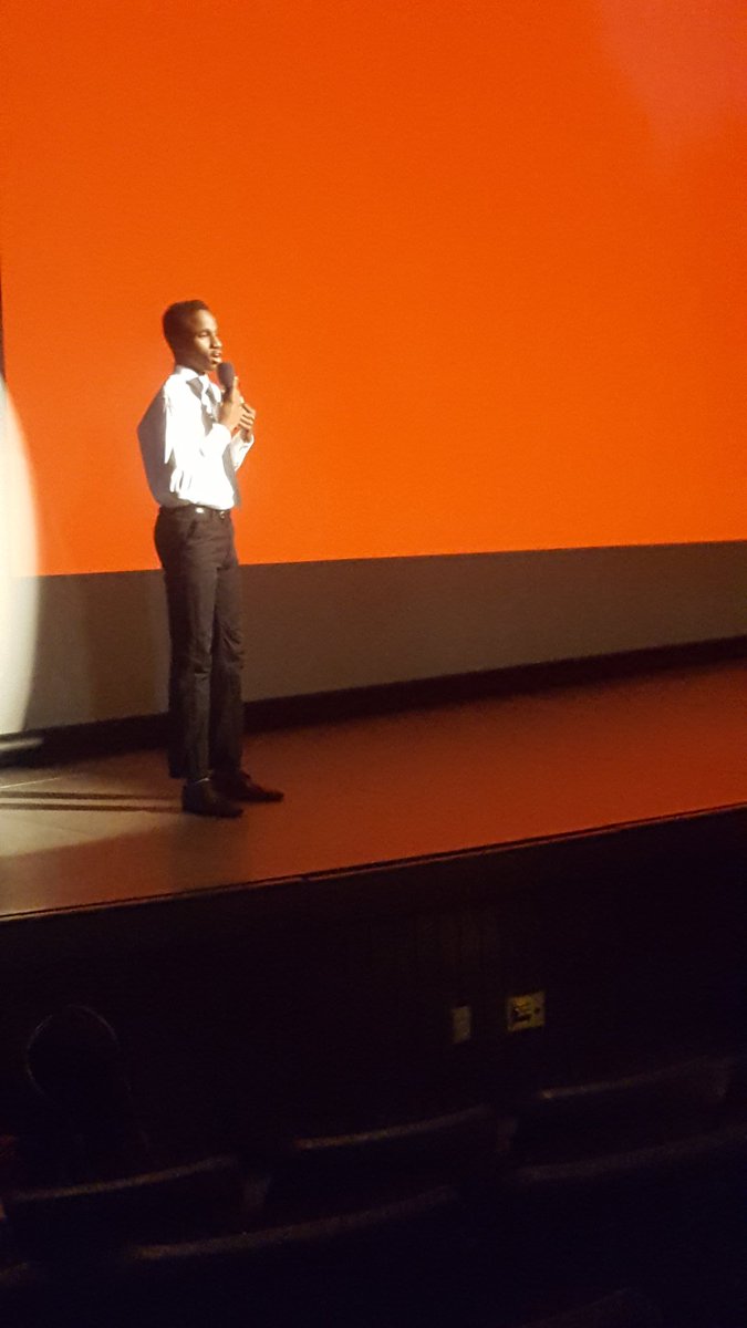 dontcooklikemom's tweet image. #Principia international students rocked presentation night. Both of the exemplary presentations were international students. @PrincipiaSchool #prinprogress