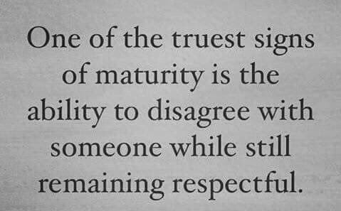 chstigerettes's tweet photo. https://t.co/VYcVoPmzWX
