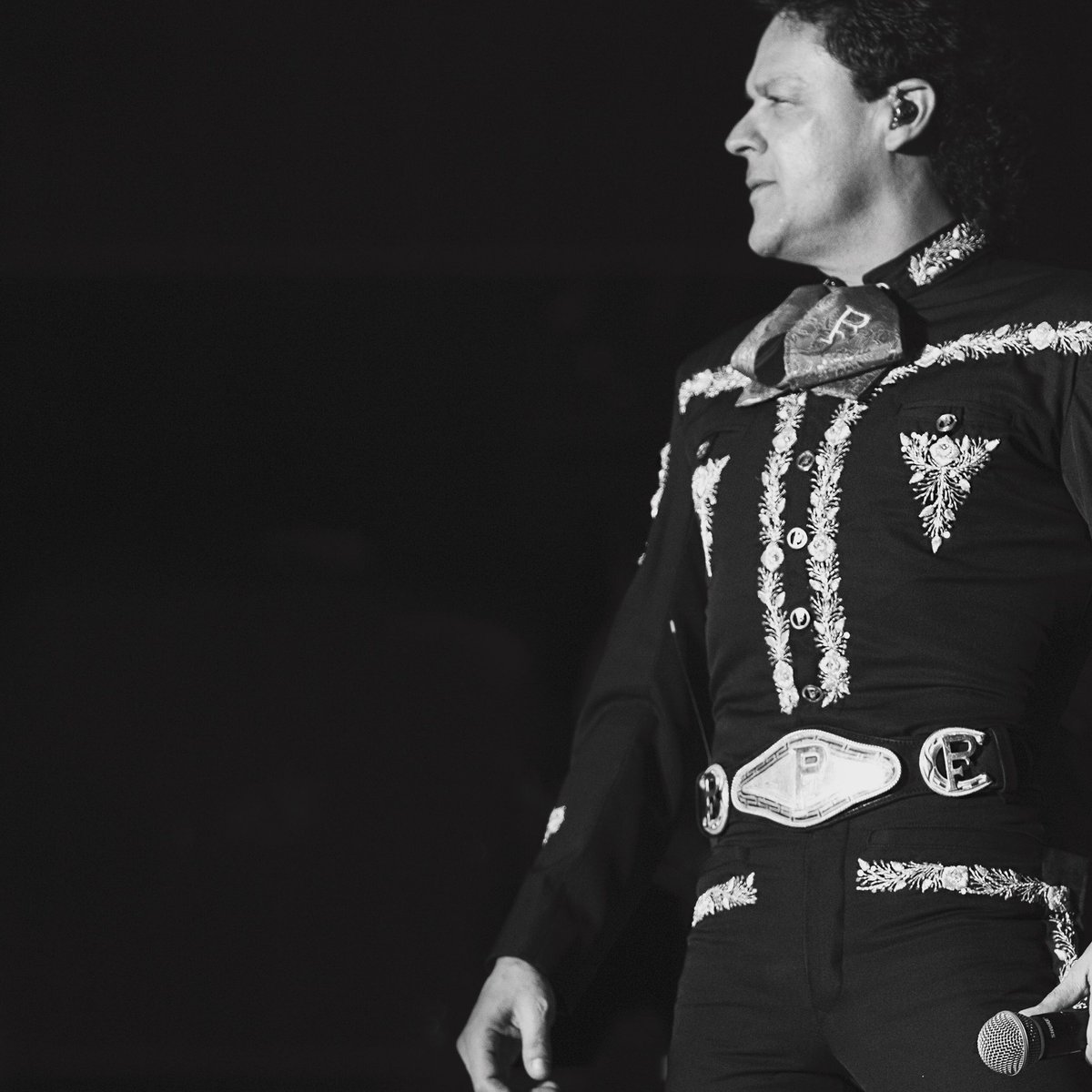 Pedro Fernández tweet media