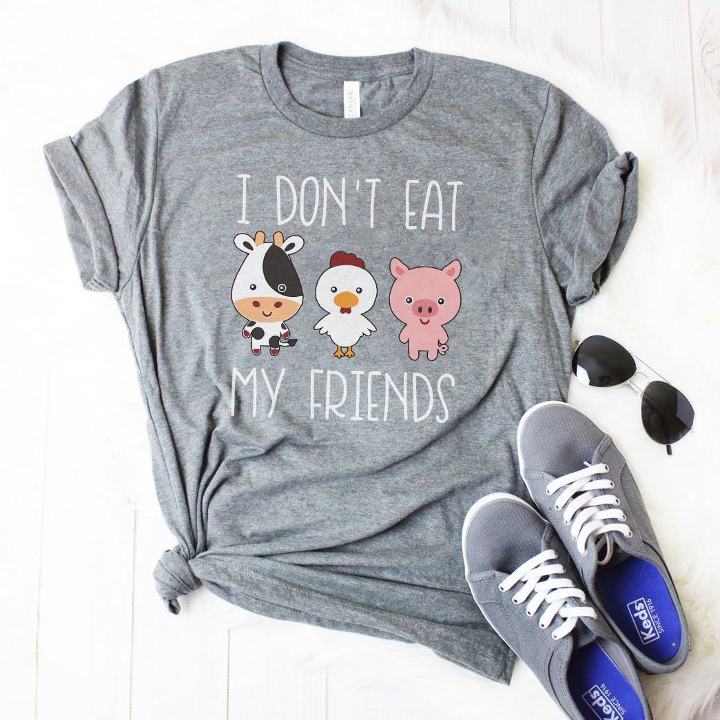 DesignVeggie's tweet photo. Big sale "Christmas and New Year" special 
Get 15% OFF for Orders With Code : CHRISTMAS15
Get 25% OFF for Orders over $80 With Code: XMAS25
(Coupon Code: enter on the checkout page) 
Check Out 👇
 @DesignVeggie ( Click in Website Link)
💯 Satisfaction Guaranteed + Safe and Secure https://t.co/VpysrsGQN5
