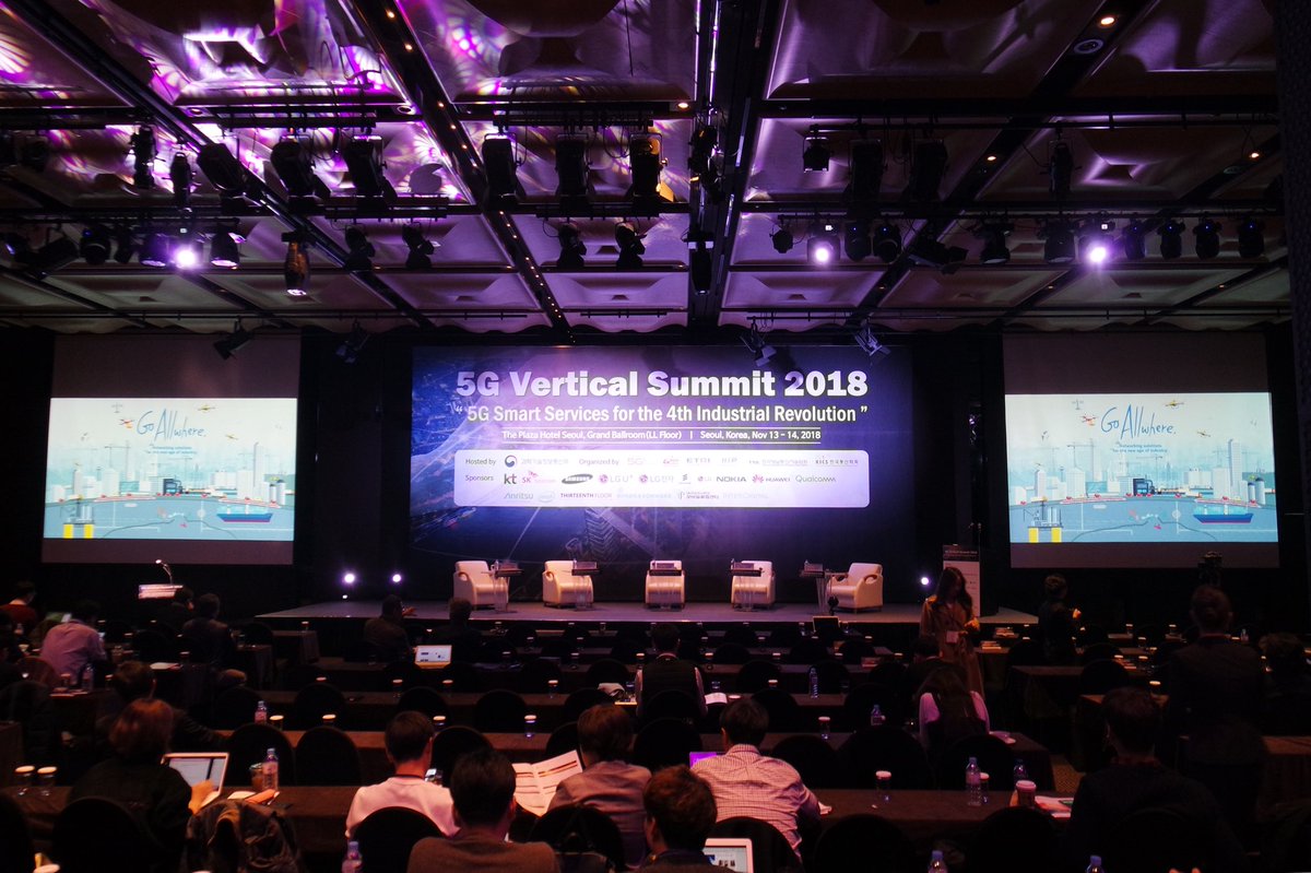 Sung H. Won tweet media