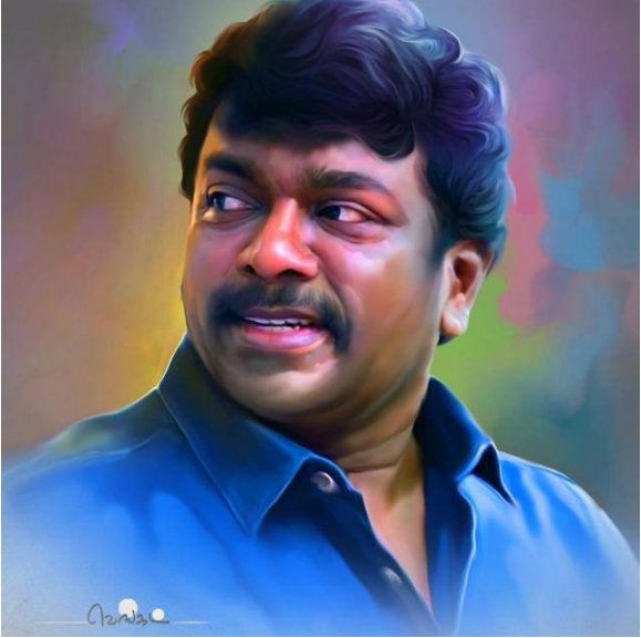 DThiravidamani's tweet photo. கிறுக்கள்களையும் கவிதையாக்கிய @rparthiepan ஆசானுக்கு அகவை தின வாழ்த்துக்கள் 🎉🎊🎁🎂🍰 Be the same sir, keep inspiring us 😊 #Mentor #Legend #LikeaFather #HappyBirthdayRParthiban https://t.co/EvkIlQRPBE