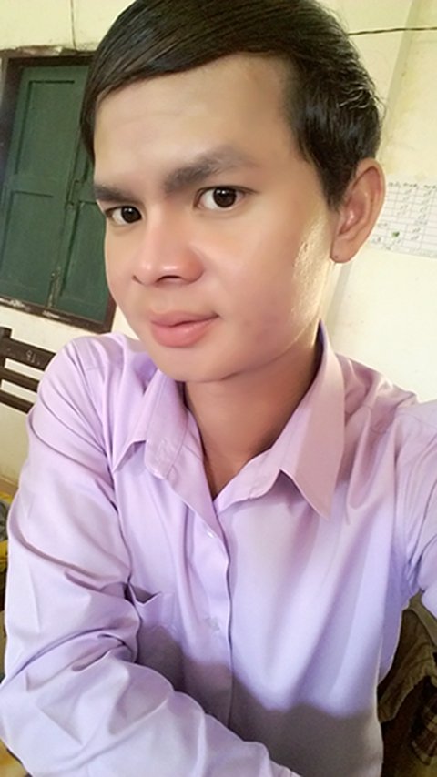 STaveexay's tweet photo. แวะมาทักท้ายก่อนเทยีงครับ ทานมี้เทยีงกับหยังน่อมื้นี้ https://t.co/T7XqllsE8B