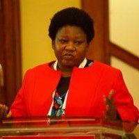 MedicoPressTZ's tweet photo. MESSAGE TO REMEMBER: Some of the challenges facing the nation in the delivery of health care include; inadequate availability of locally produced medicines. Presently local industries supply only 6% of the national medicine requirements-Dr Gowelle #THS2018 https://t.co/n5ytPOMf7Z