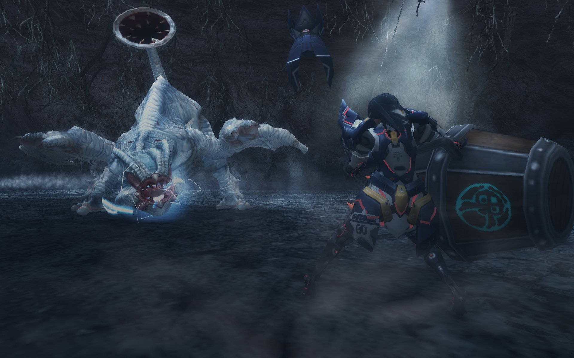 MHF-Z 公式ツイート on Twitter: