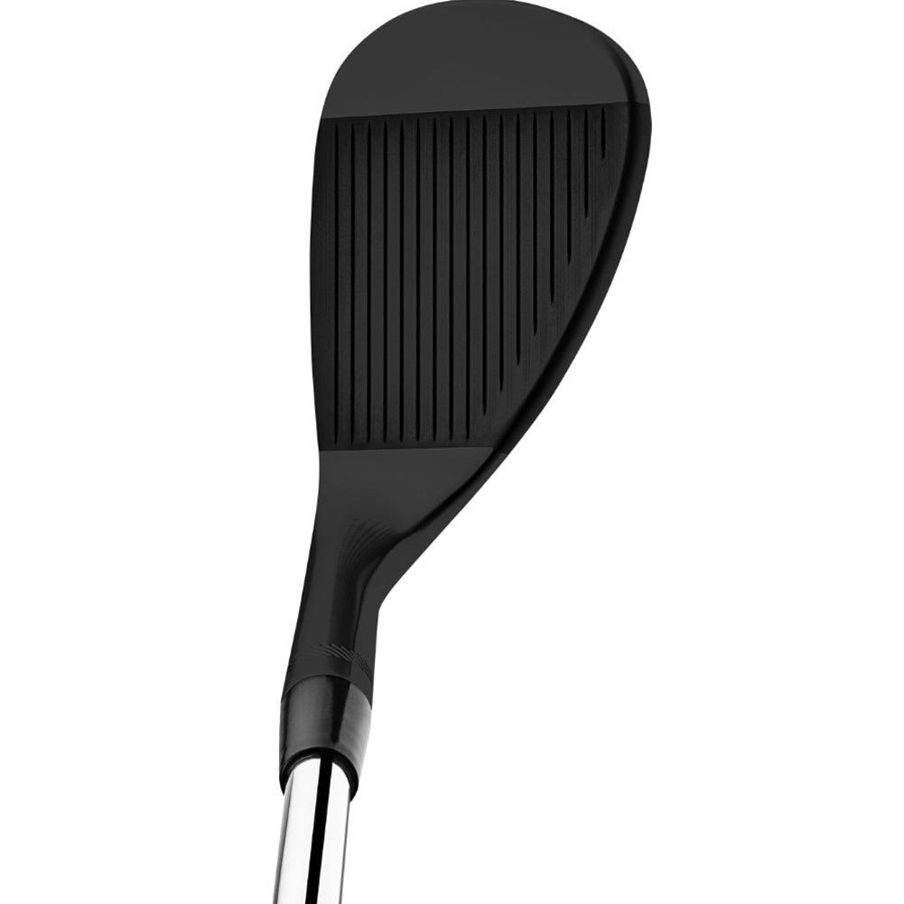 golfviral's tweet photo. 🚨 GIVEAWAY 🚨
Enter to win a brand new Titleist Vokey SM7 60 degree wedge!!
Steps to win:
1️⃣ Follow @golfviral on Twitter
2️⃣ Retweet this Post
This giveaway includes free shipping and will end at November 23 at 11:59 PST! https://t.co/MfCaWQCrKn