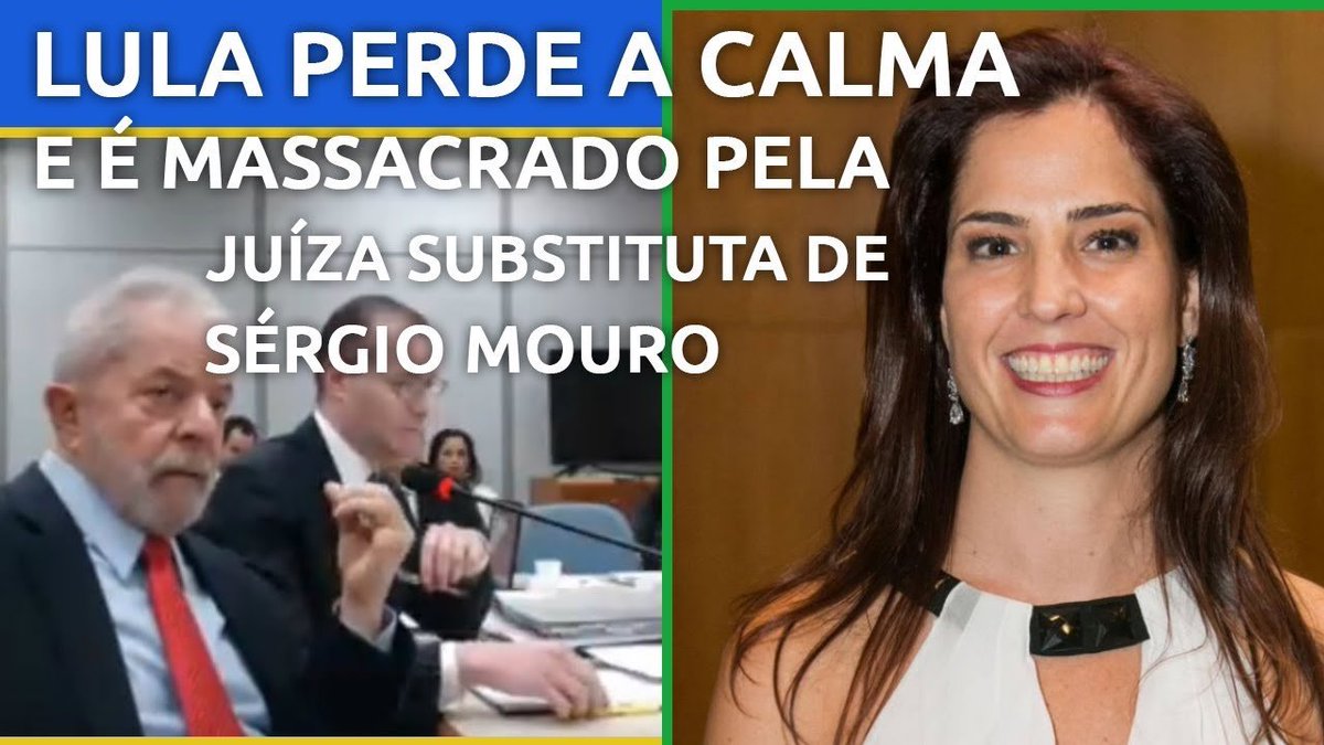 QuemSabeAgora's tweet photo. @lsentoes @ZeivaBuchmann Daí tem mais aqui: https://t.co/fdHM5UTzvx https://t.co/NuVYlTMioJ