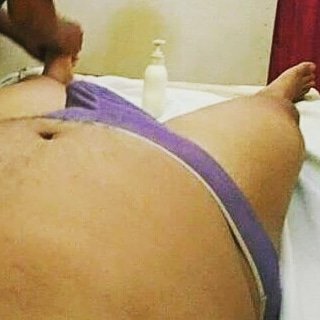 AbiSalsa5's tweet photo. Jasa pijat fulbody,di layani oleh 2 terapis papa-papa muda yang berpengalaman...Wa.081297331185 https://t.co/ReTOqYyeWX