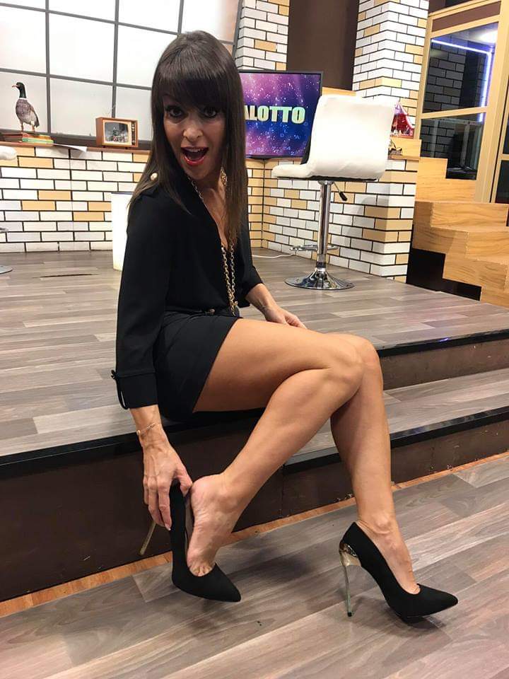 AmandaNovoa7's tweet photo. https://t.co/8s6eYwpswn