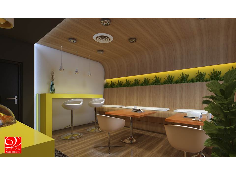 VisionArchitect's tweet photo. #Design_Ideas
#Break_Area_Design
#Interior_Design https://t.co/5KyoqSjbUB