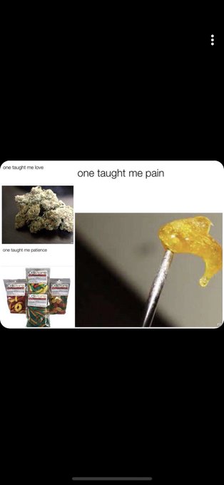 #same #710 #420 🤩 https://t.co/kdaBHcEad3<a href="/tag/same"class="tags">#same</a>
