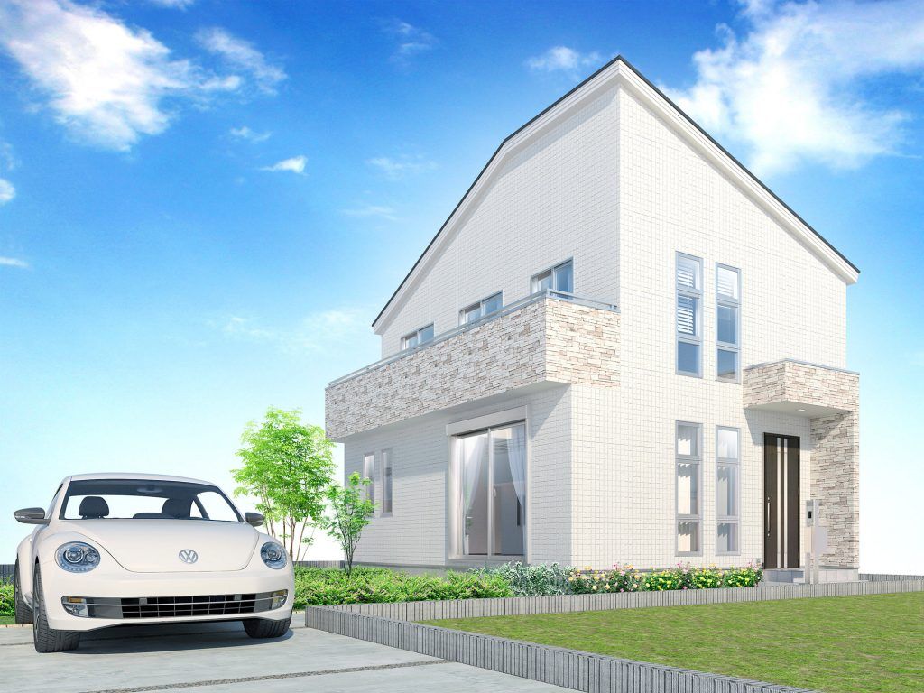 O Xrhsths 株式会社シーブリッジ Sto Twitter 片流れ屋根が迫力のある住宅 ビートルを愛する遊び心あるオーナーさんをイメージして 魅惑のcgパースの世界 T Co 8ixyloak4s 建築パース ビートル 駐車場付 シーブリッジ 不動産広告 間取り図作成