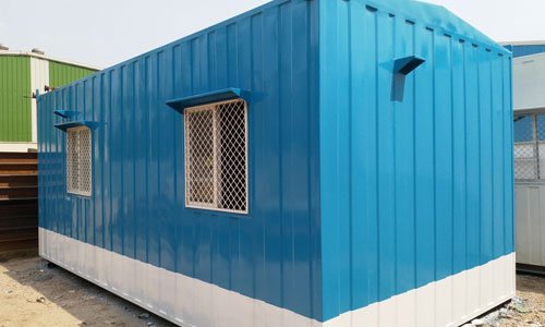 infrasolutions1's tweet image. #RMS #Infrasolutions concentrate on providing a cost-effective assembled &amp;amp; manufactured portable structure solutions in #Industrial #Shed #Manufacturer in #Mumbai. As a top #Industrial #Shed #Manufacturer in #Navi #Mumbai.

Visit here:-infrasolutions0.livejournal.com/552.html
Call us:-84466 24499
