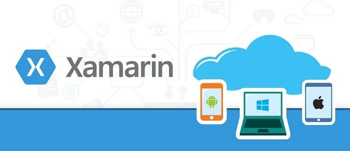 InfoVmoksha's tweet image. Xamarin is cross-platform development software that simplifies mobile application creation. Let us go through it in detail.
ow.ly/iqpf30lzf3H
#XamarinApplications #XamarinApplicationDevelopment
