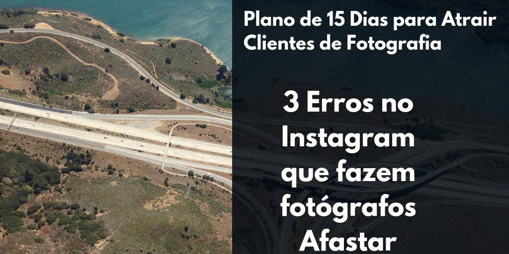 Olá amigos tudo bem!
Me chamo Wesley e hoje estou aqui para apresentar a vocês esse produtos maravilhoso que irá ajudar a atrair mais clientes para o seu negócio. E isso mesmo que você ouviu!

Plano de 15 Dias para Atrair Clientes de Fotografia.

Link: edzz.la/4VBSI?a=314630…
