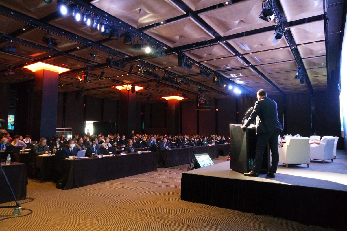 Sung H. Won tweet media