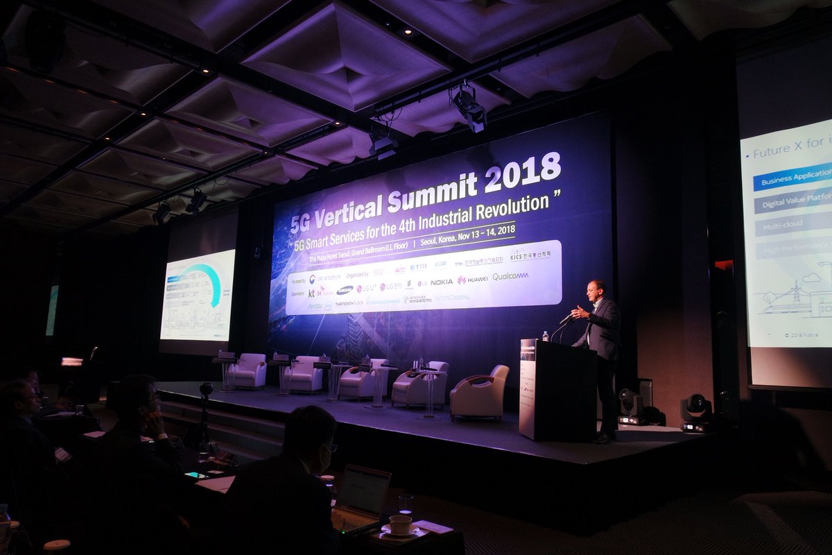 Sung H. Won tweet media