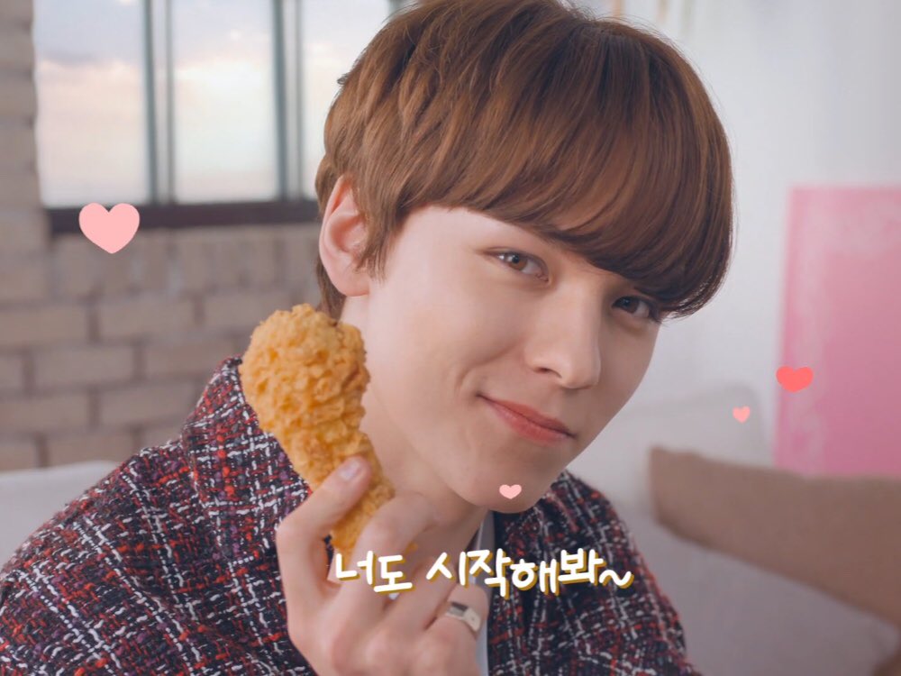 vernon low quality (@hvclowquality) on Twitter photo 