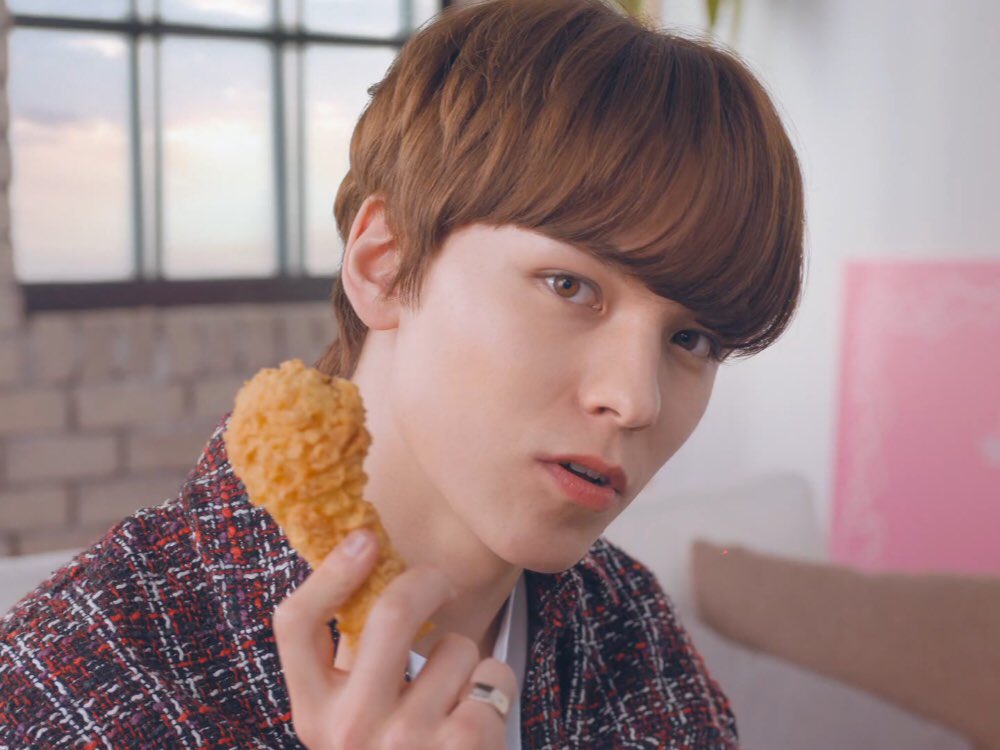 vernon low quality tweet media