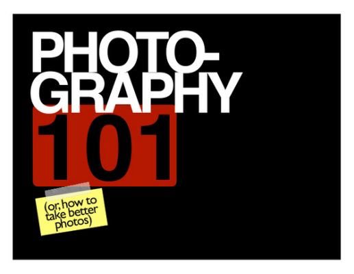 mmlockwood's tweet photo. Want to learn to take better photos?
Photography 101-
Email for info:
info@michellelockwood.com https://t.co/4PMx0kq3sB