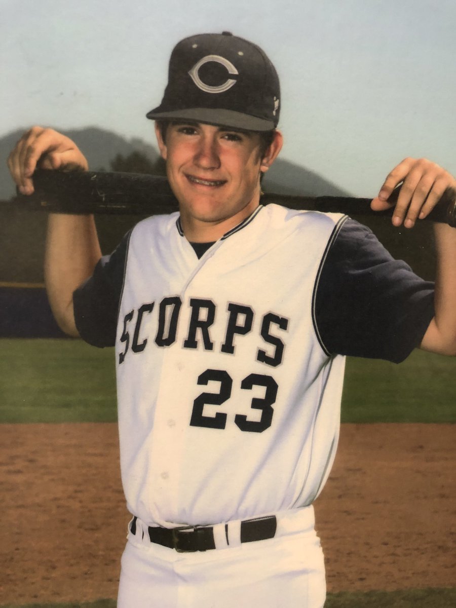 Victoria Spilabotte (@victoriaspilab) on Twitter photo Packed funeral tonight for #Borderline victim #CodyCoffman who is remembered as a kind-hearted hero who helped save his friends during the shooting <a href="/FOXLA/">FOX 11 Los Angeles</a> Packed funeral tonight for #Borderline victim #CodyCoffman who is remembered as a kind-hearted hero who helped save his friends during the shooting <a href="/FOXLA/">FOX 11 Los Angeles</a>