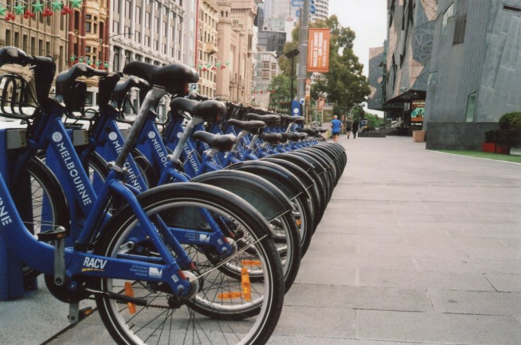 Chris Isles tweet media