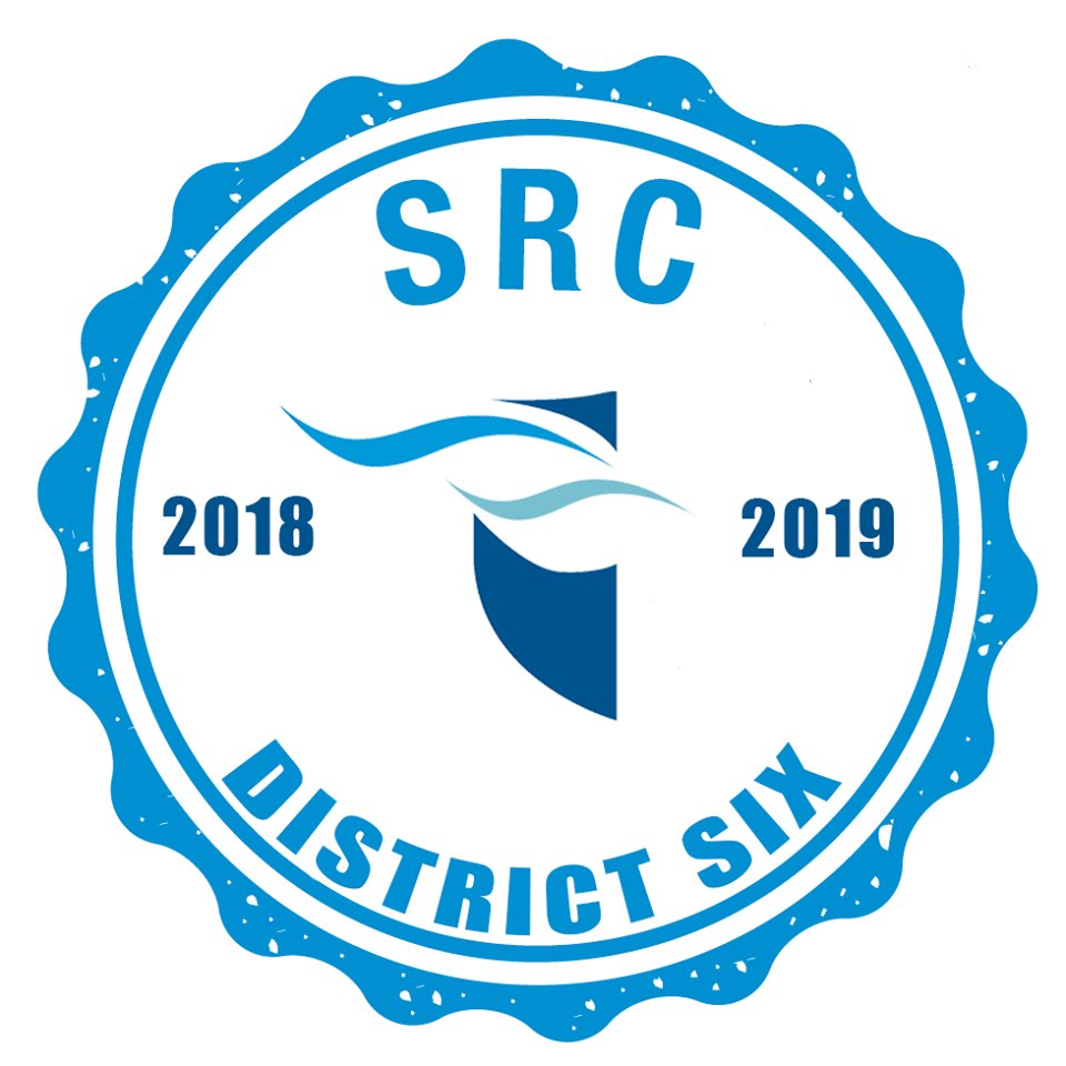 EFFYCDISTRICT_6's tweet photo. If a student's problem has not yet been sorted or mentioned above they must report to the SRC office (student centre room 4.29) to submit their Surname, initials and student number.
Yours in leadership
Ntlakanipho Nika
(Treasurer)
Tumiso Mfisa
(Chairperson)
#EndOfTheThread https://t.co/lKcc6ijIXb