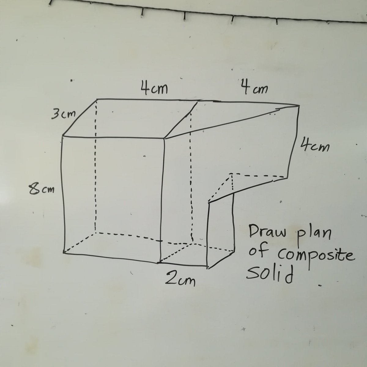 d_gen_r_8's tweet photo. what the eff even
#SPM2018 #SPMMATHS https://t.co/5zYmNc4q4V