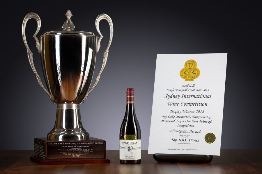 Huon Hooke (@huonhooke) on Twitter photo #Opinions A few weeks ago I lamented the lack of wine show trophies named after women. There are a couple, but probably not much more than that. @therealrvw Cc <a href="/TOP100WINES/">SIWC</a> <a href="/wineshowwa/">Wineshowwa</a> <a href="/baldhillswines/">Bald Hills</a> <a href="/Alkoomi/">Alkoomi Wines</a> #WomenInWine buff.ly/2PsWjWc #Opinions A few weeks ago I lamented the lack of wine show trophies named after women. There are a couple, but probably not much more than that. @therealrvw Cc <a href="/TOP100WINES/">SIWC</a> <a href="/wineshowwa/">Wineshowwa</a> <a href="/baldhillswines/">Bald Hills</a> <a href="/Alkoomi/">Alkoomi Wines</a> #WomenInWine buff.ly/2PsWjWc