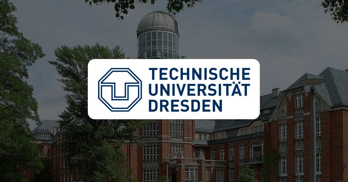 free der text des neuen testaments einführung in die wissenschaftlichen ausgaben