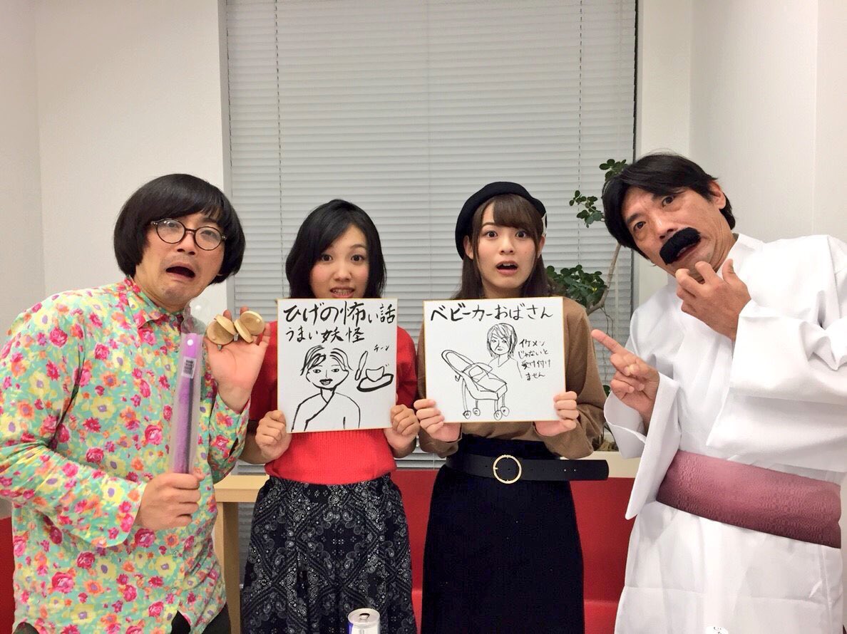KyonPicBot's tweet photo. https://t.co/e4WktGhhiF