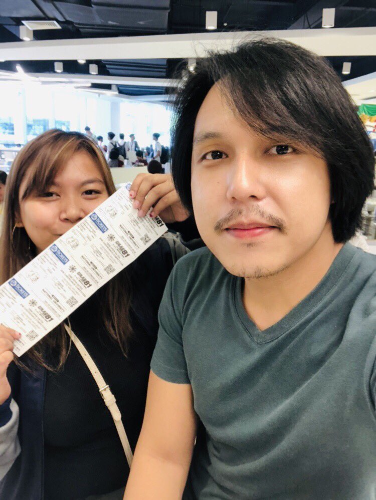 titorizzz's tweet photo. SOLD!!! https://t.co/iIop69wIPx