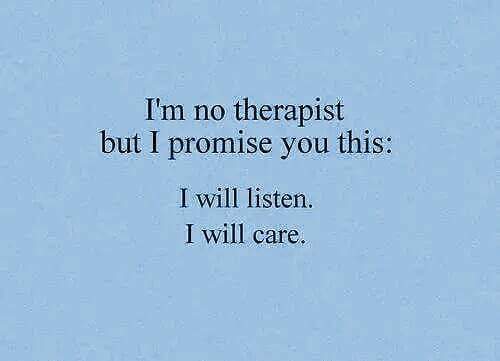 PASTORSHRADER's tweet image. 