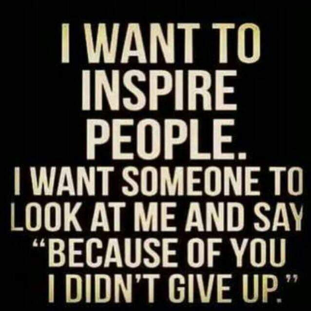 PASTORSHRADER's tweet image. 