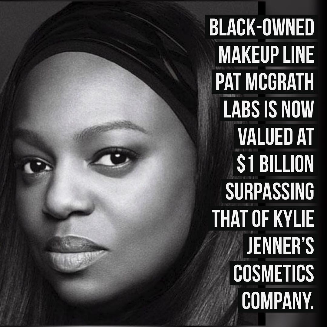 WeekendBlack's tweet photo. Looking forward to seeing you there!
Black Diamond Weekend
Nov. 23rd - 25th, 2018
Westin Virginia Beach Town Center
Visit https://t.co/aNWYrrlnJC

#BLACKDIAMONDWEEKEND #BLACKBRAND
#blackentrepreneurs #blackexcellence
#SupportBlackOwnedBusiness #SupportBlackBusiness #BlackOwned https://t.co/2RKV6loXBo